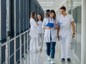healthcare-1024-768