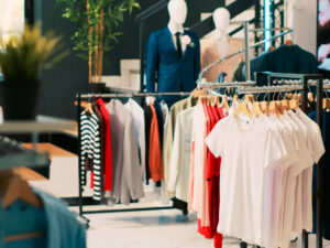 retail-1024-768